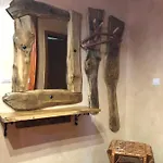 Villa Pamporovo Villa