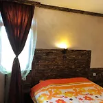 Pamporovo Villa Pamporovo
