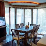 Pamporovo Villa Villa