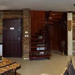 Pamporovo Villa Villa *