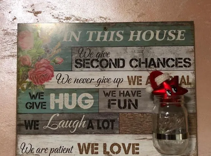 Pamporovo Villa Луксозна вила